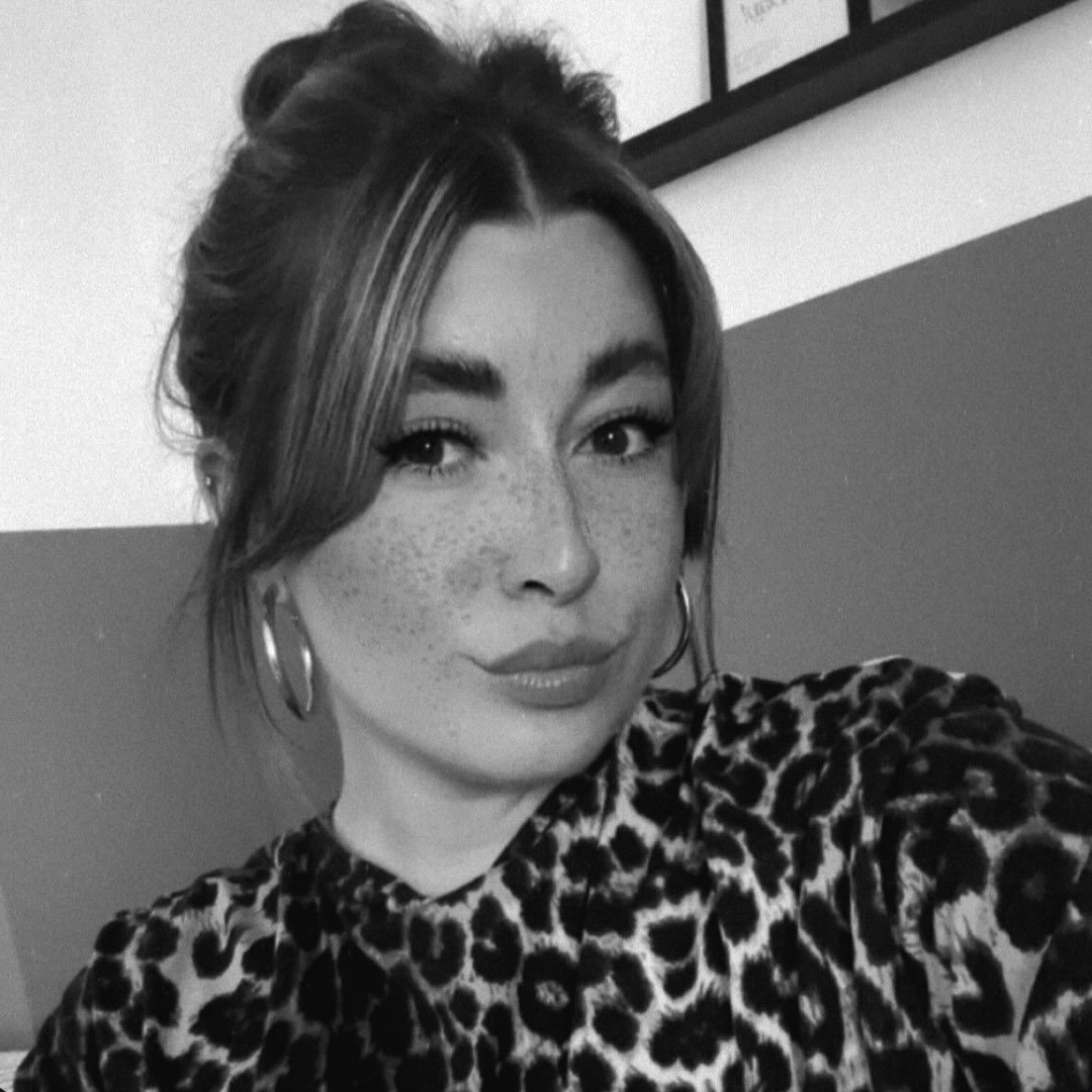 Instagram Profilbild von julsche.jule