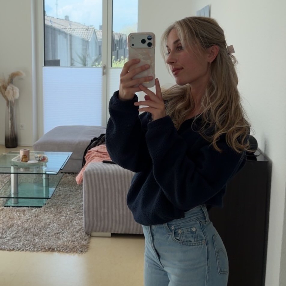 Instagram Profilbild von jenny15.01