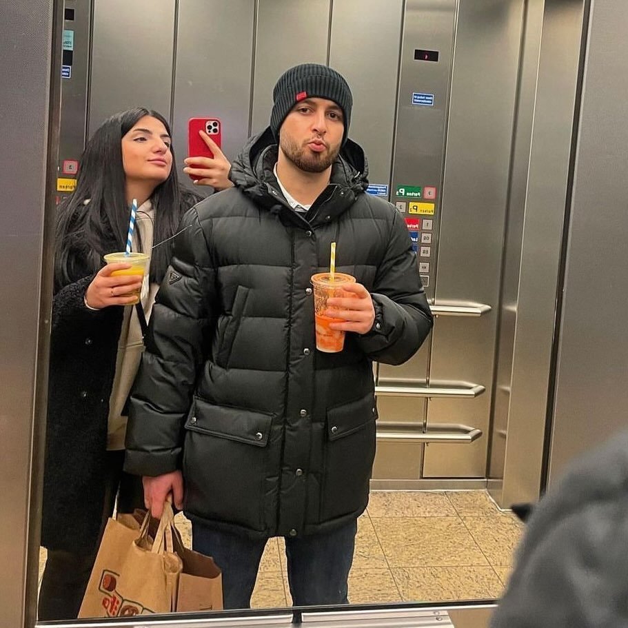 Instagram Profilbild von baris.er10