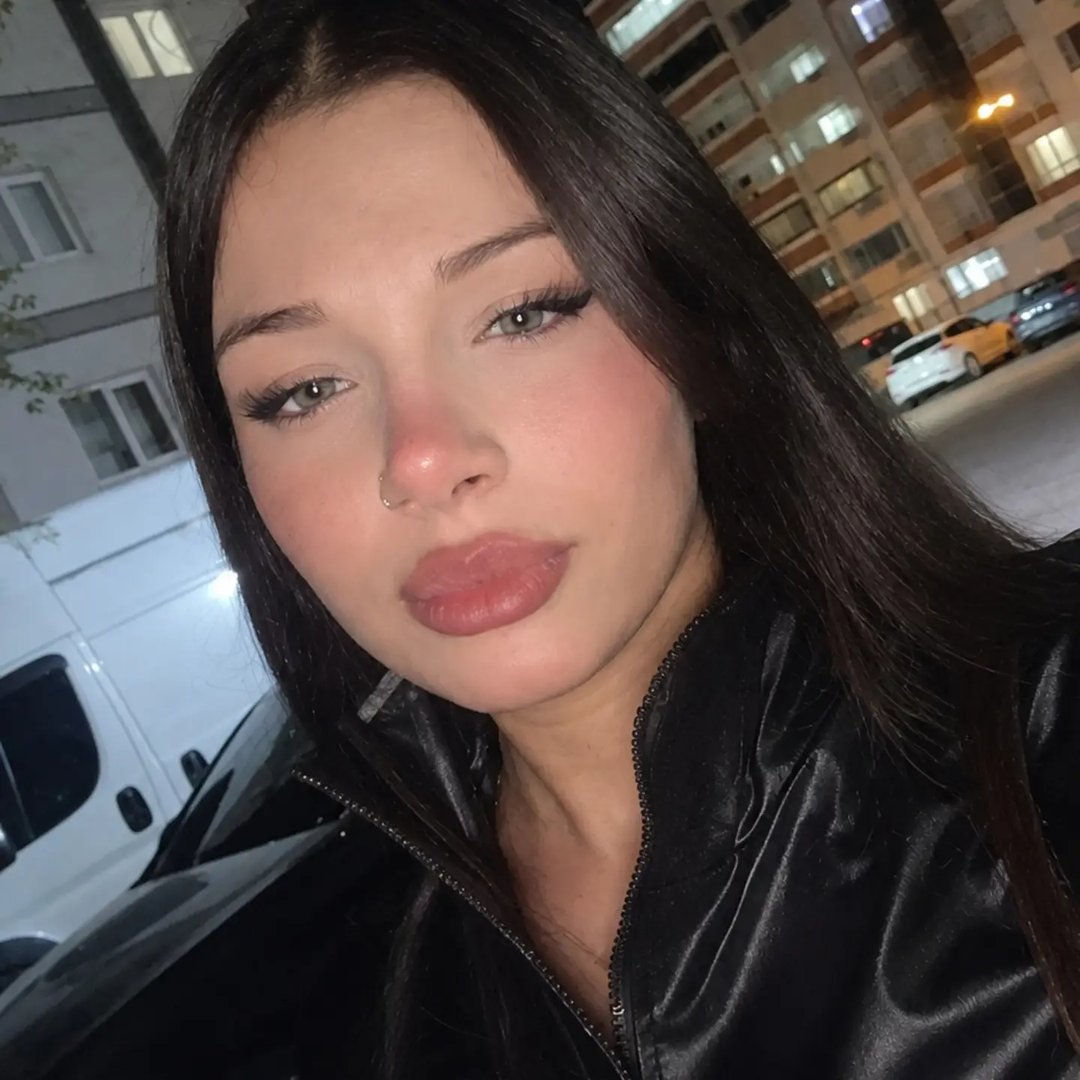 Instagram Profilbild von sehriban.bdm