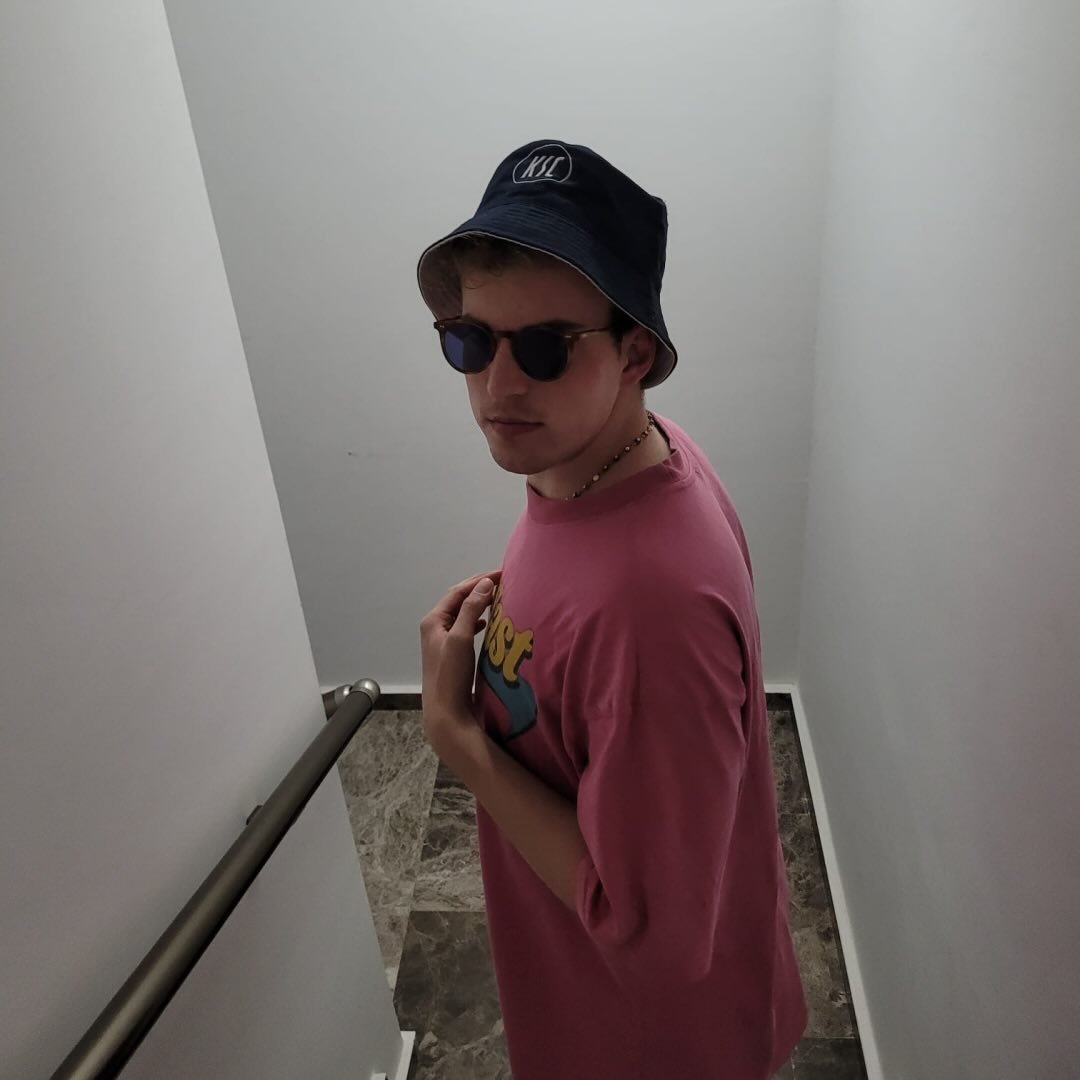 Instagram Profilbild von yannik_goe