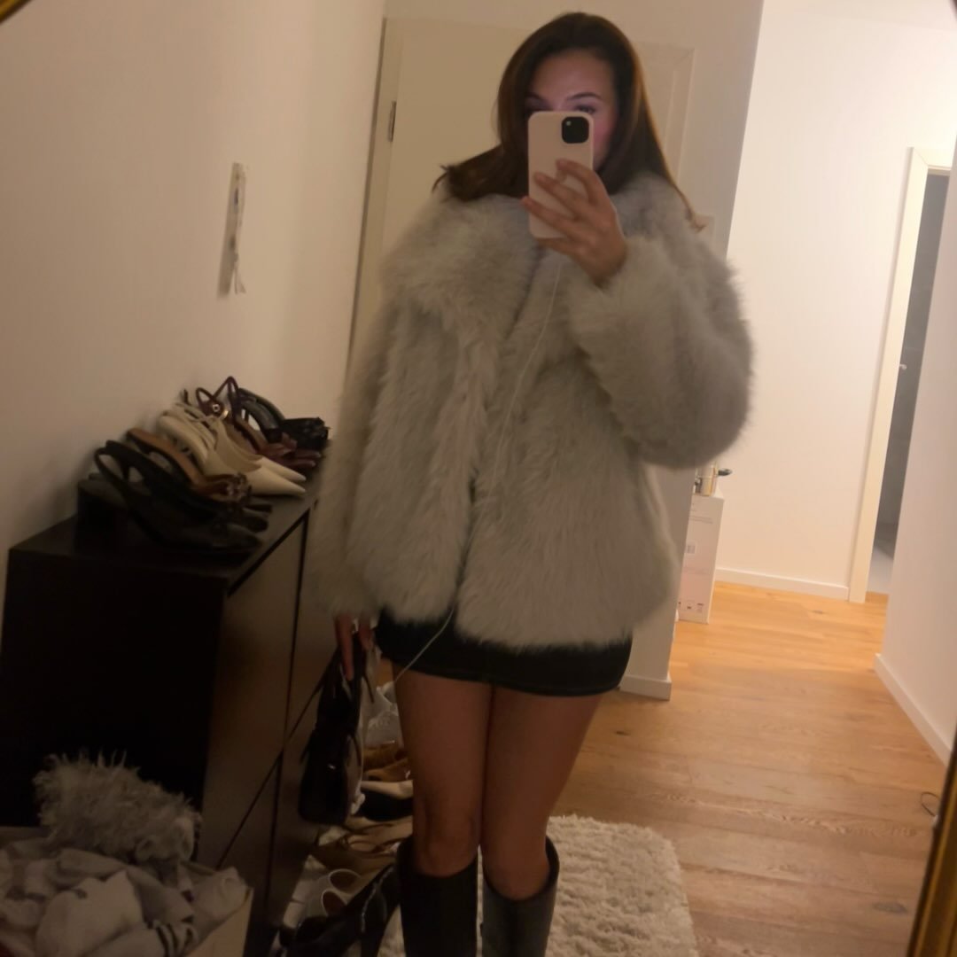 Instagram Profilbild von fiona.rca
