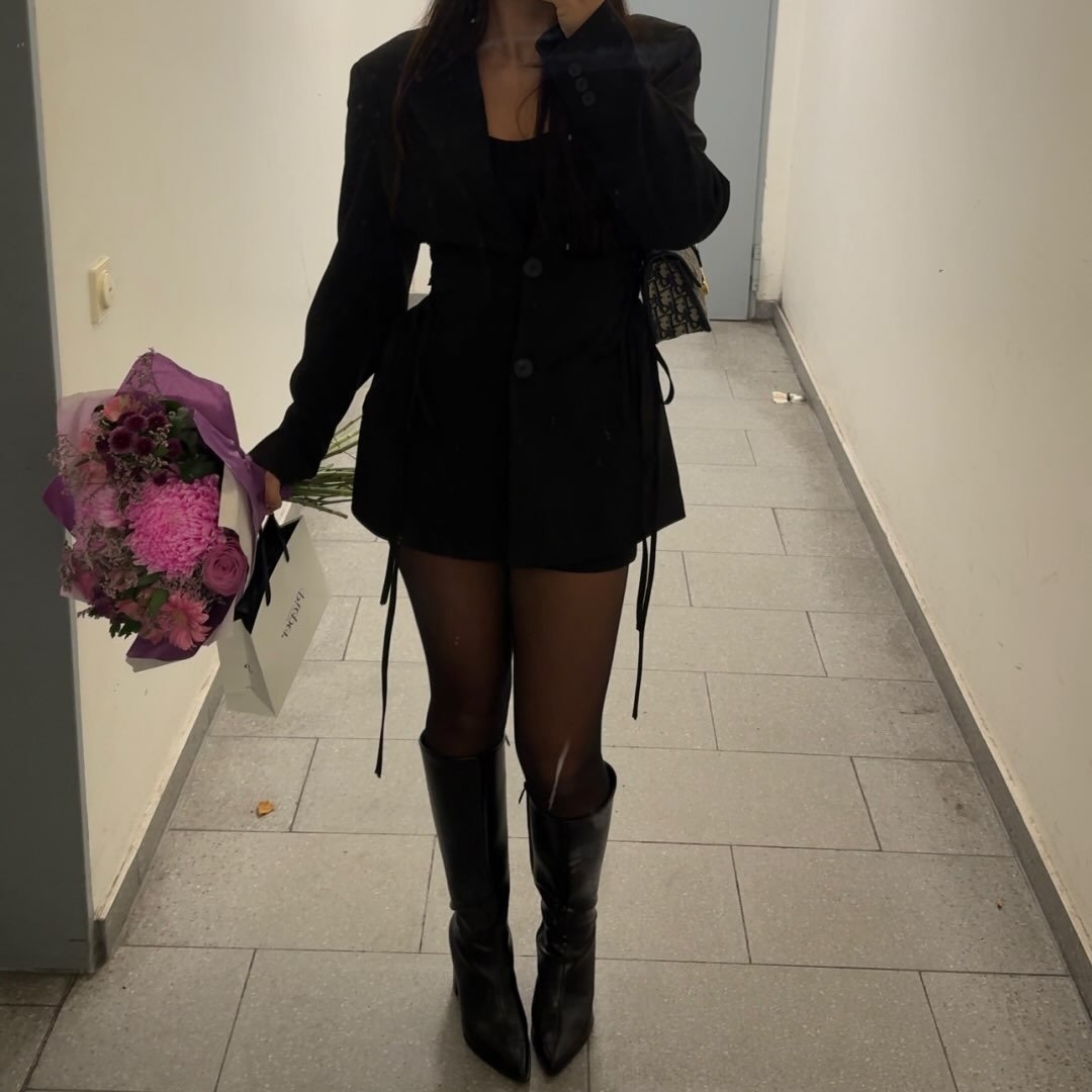 Instagram Profilbild von _ozgebr