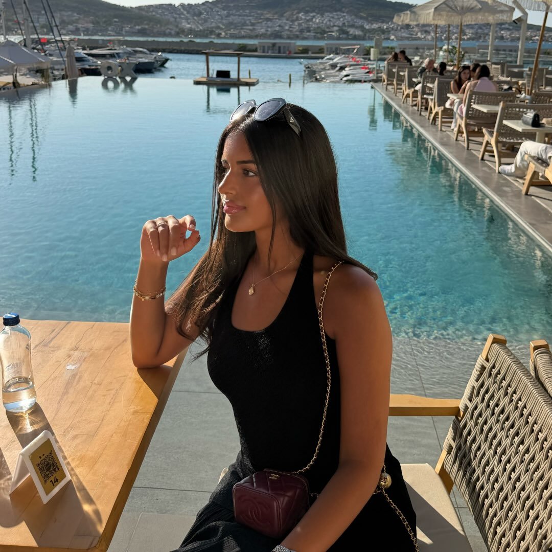 Instagram Profilbild von edaasvr