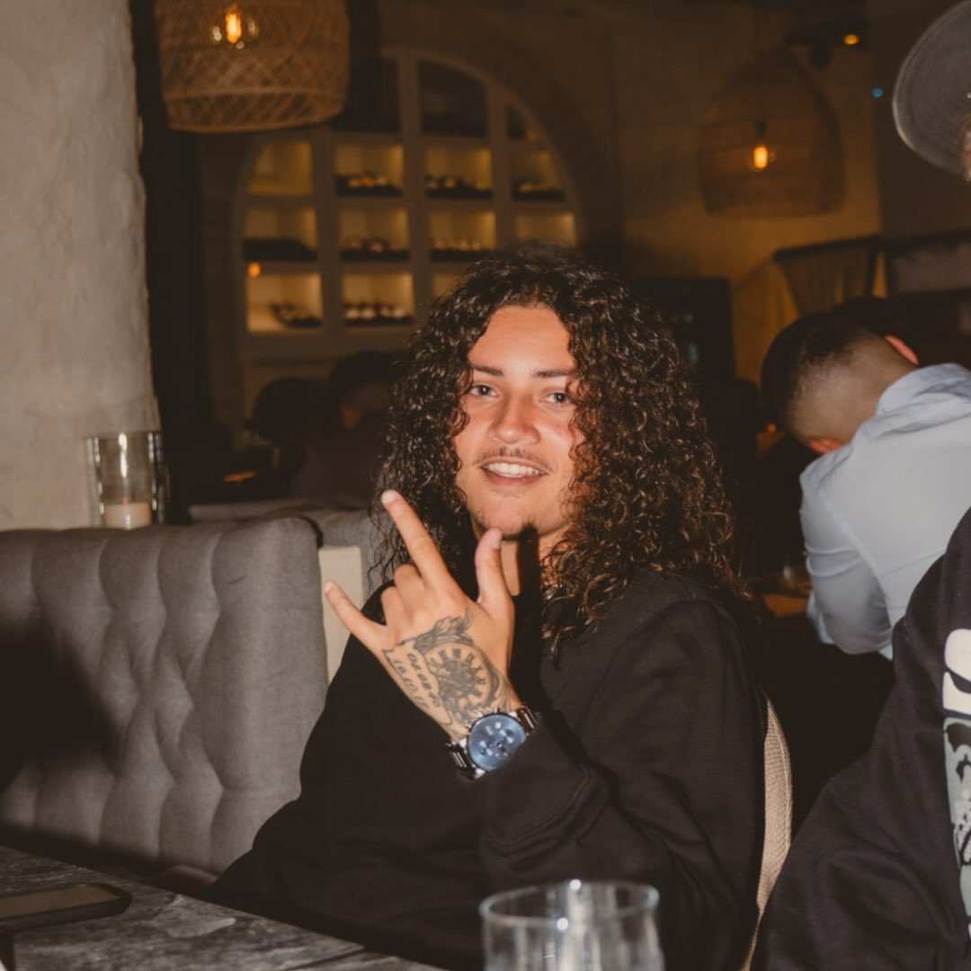 Instagram Profilbild von biz.mcr