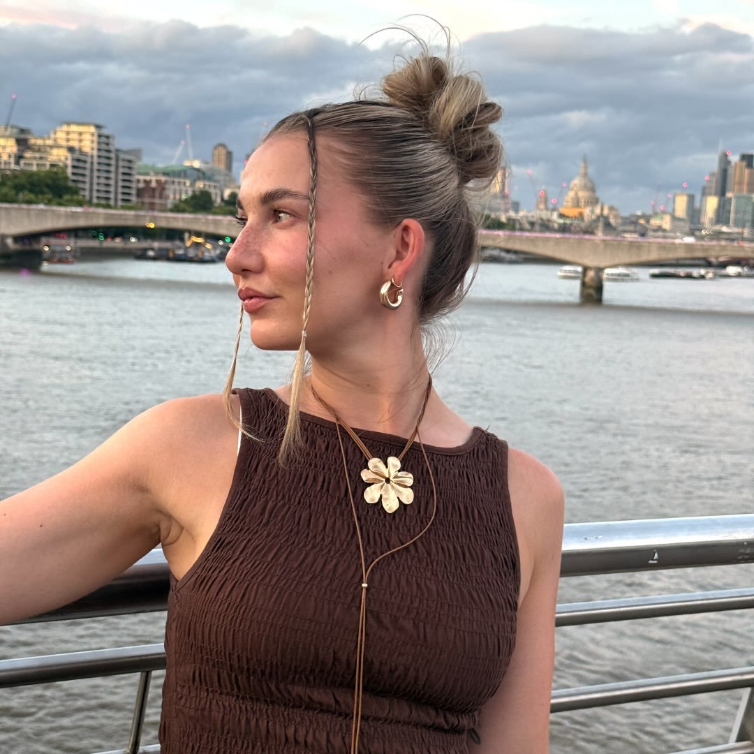 Instagram Profilbild von luisemadonna
