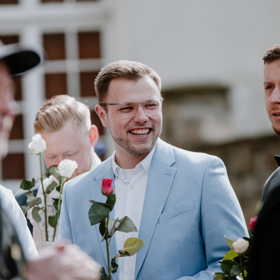Instagram Profilbild von xyzseb