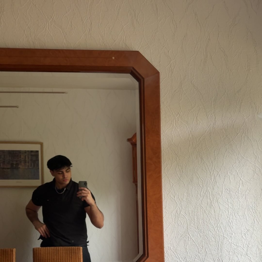 Instagram Profilbild von younes.05_