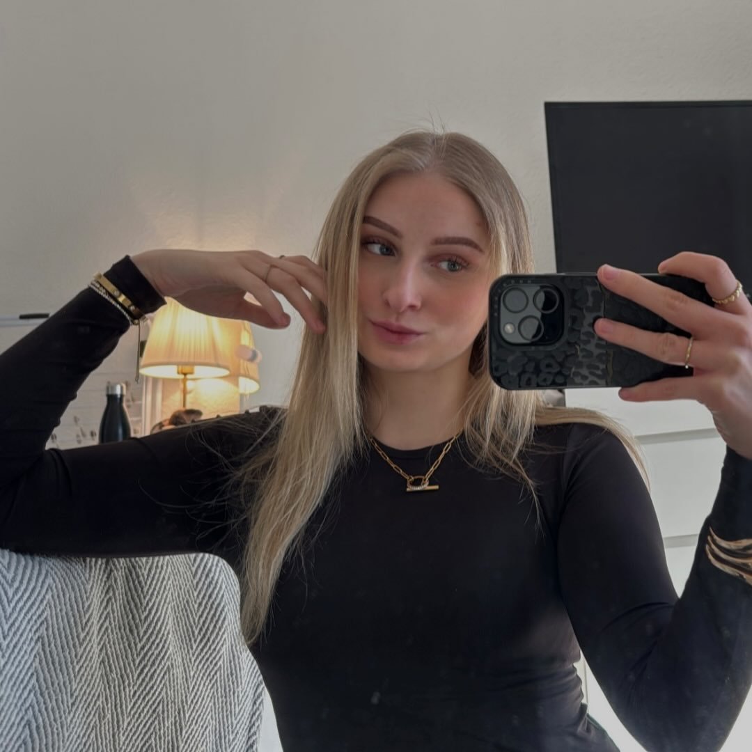 Instagram Profilbild von floris.vic
