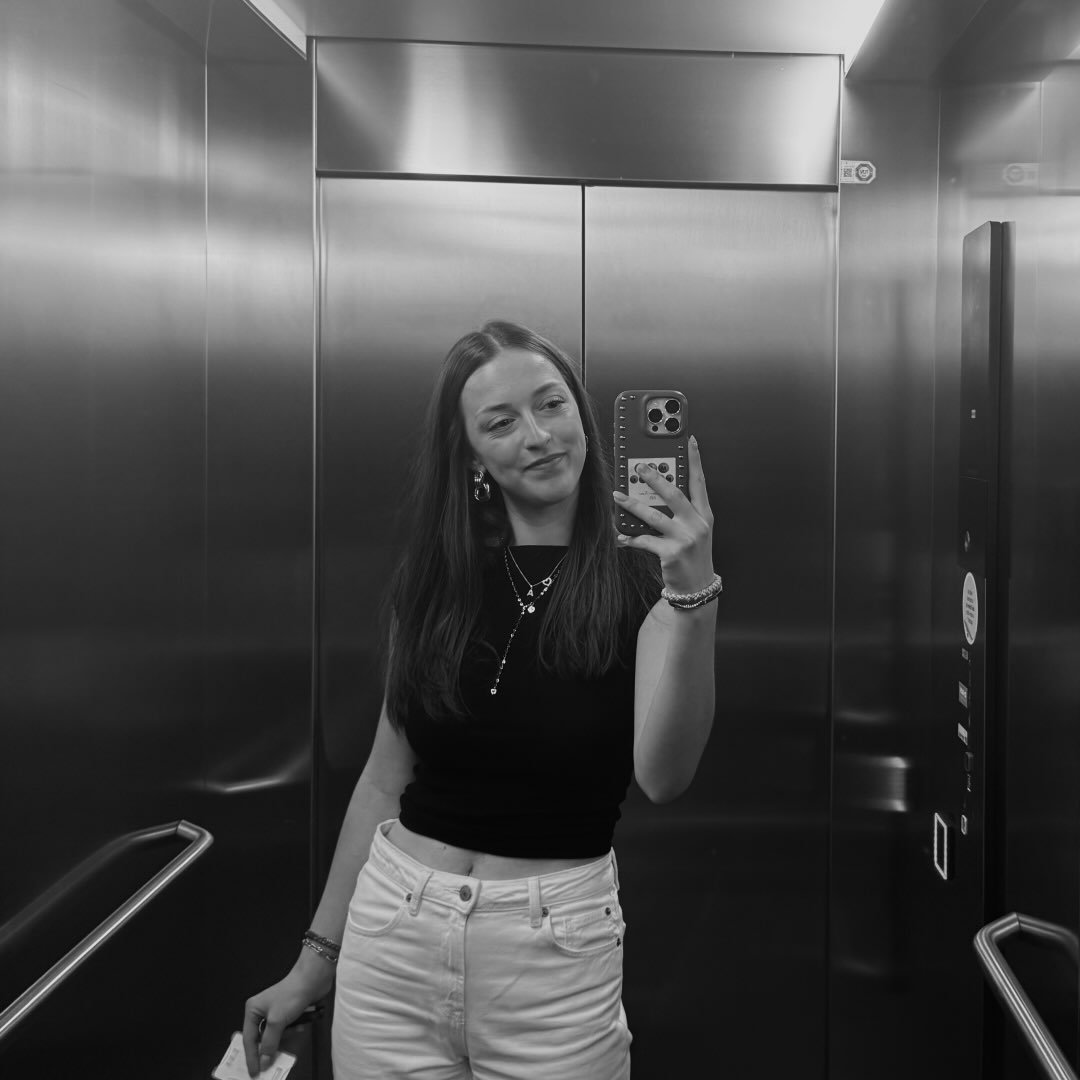Instagram Profilbild von annekhl_