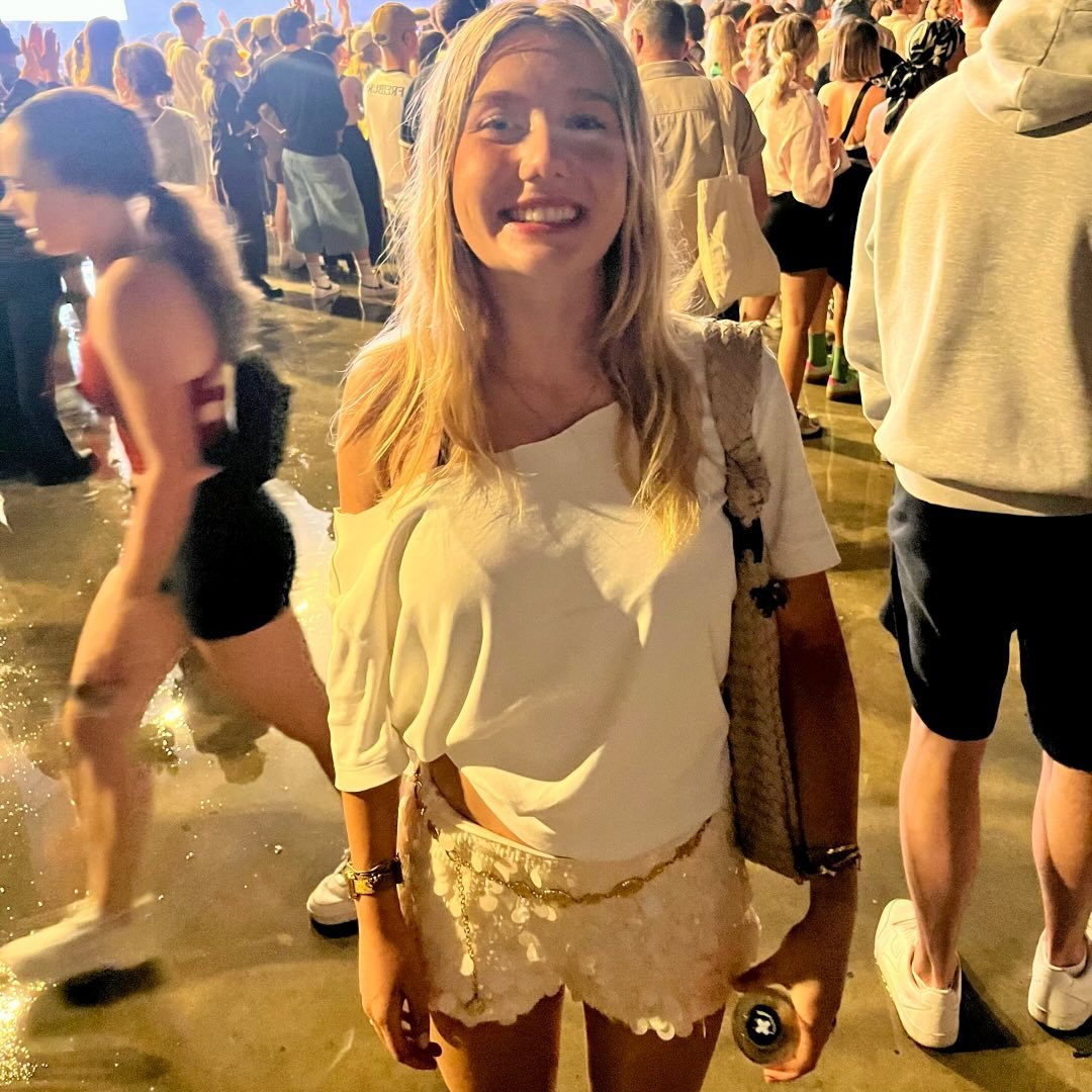 Instagram Profilbild von lythjemaja