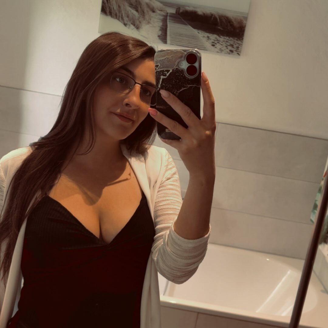 Instagram Profilbild von johanna.hntl