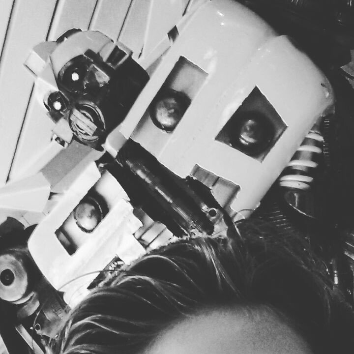 Instagram Profilbild von adrian_03_