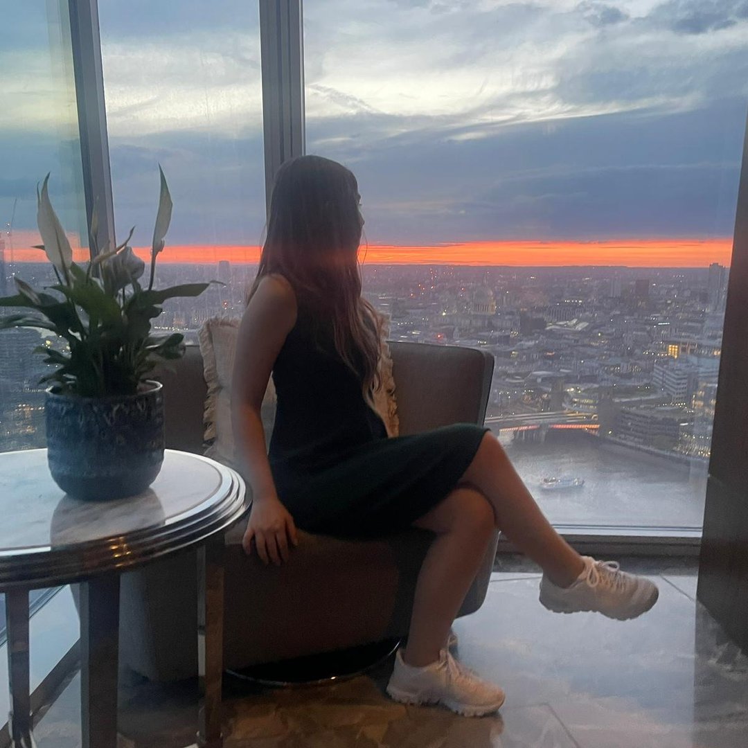 Instagram Profilbild von emily_2.0.0.3