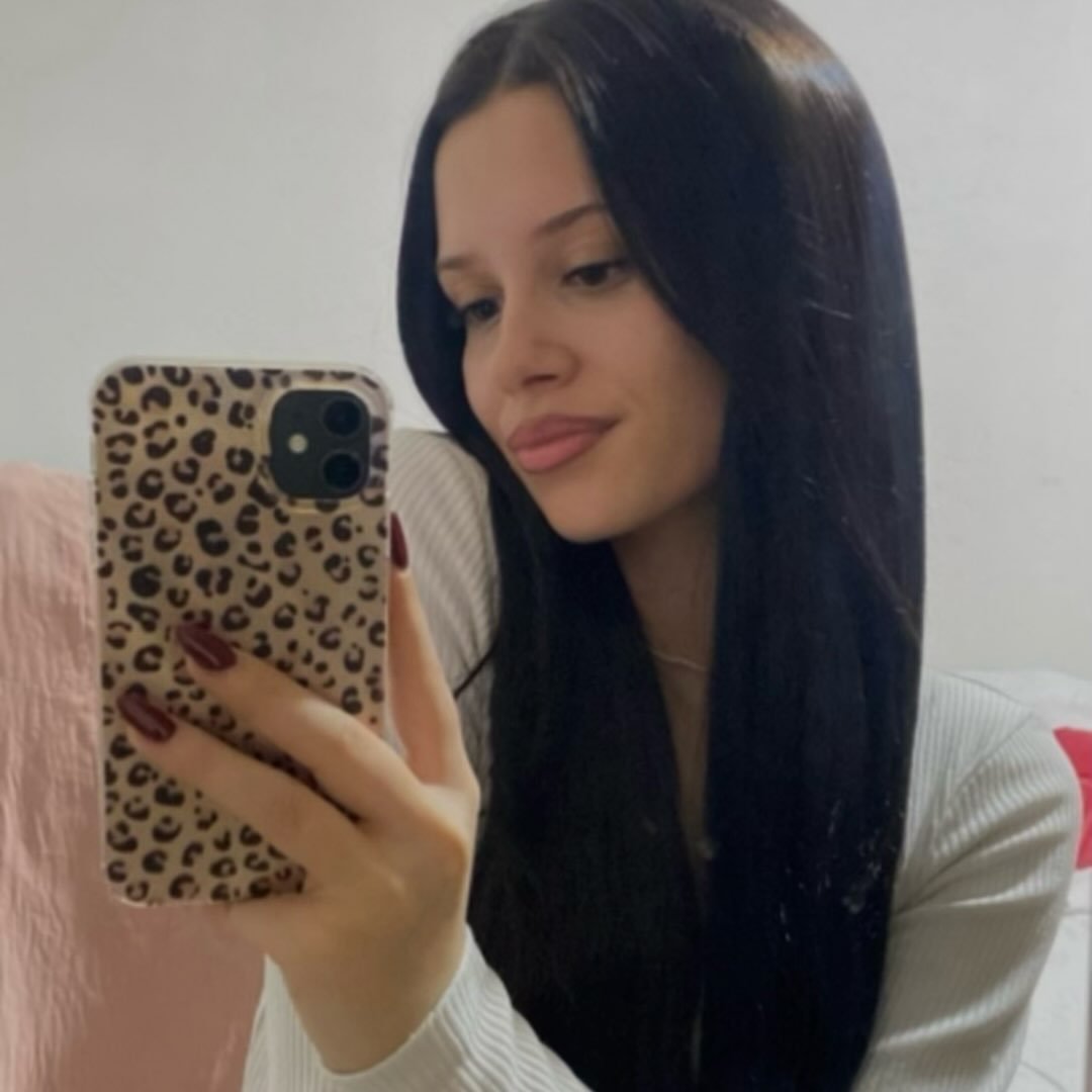 Instagram Profilbild von edita.hc
