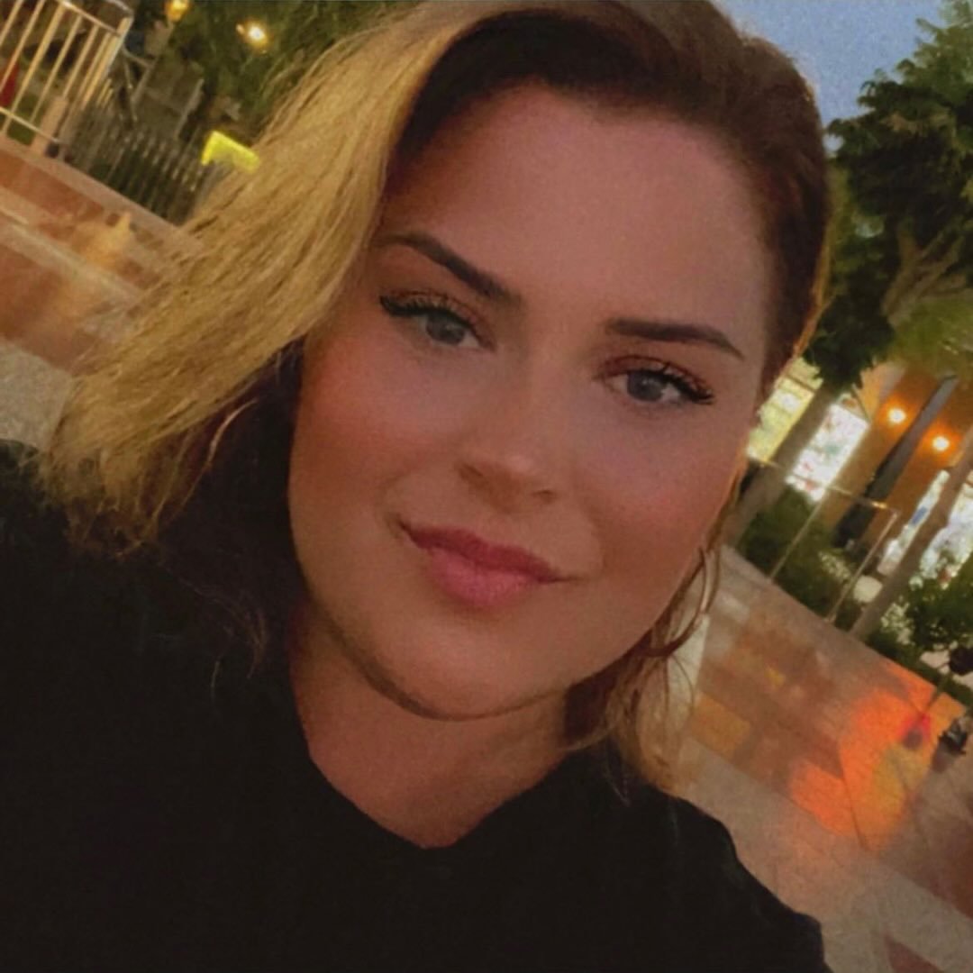 Instagram Profilbild von eliiiiii.42