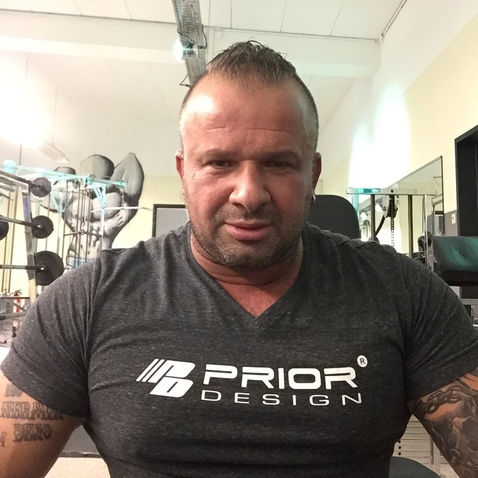 Instagram Profilbild von elvir_ede