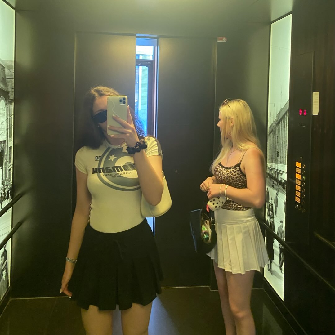 Instagram Profilbild von xv_.sarah