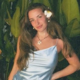 Instagram Profilbild von leonie.hrrg