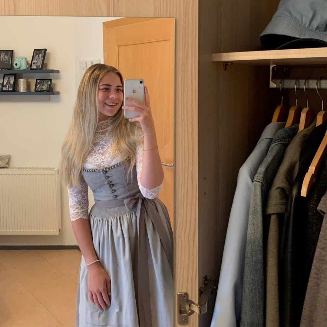 Instagram Profilbild von hxnnxh.bxd
