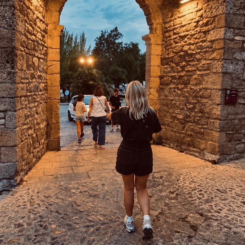Instagram Profilbild von bboevenbrink_
