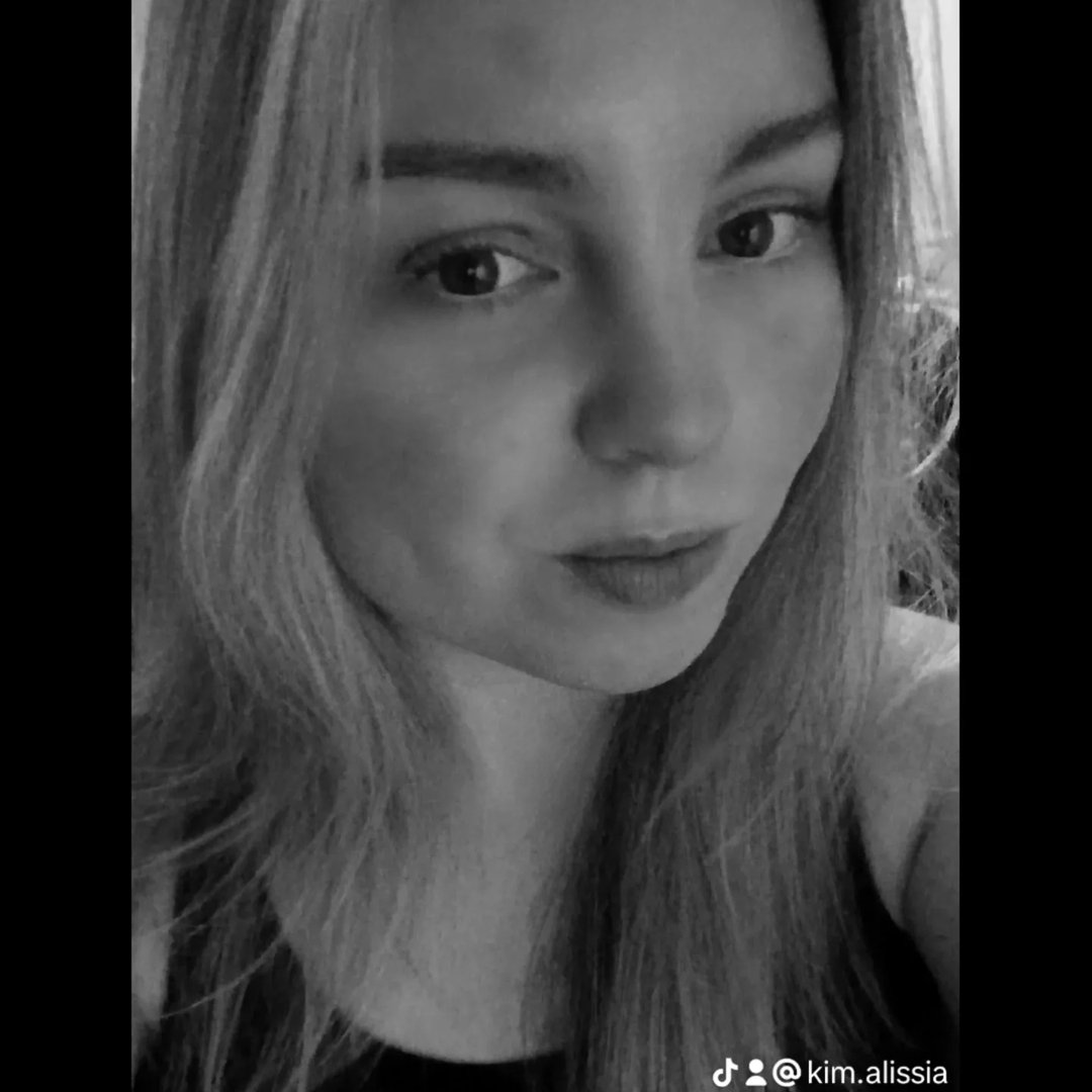 Instagram Profilbild von kim_ittermann