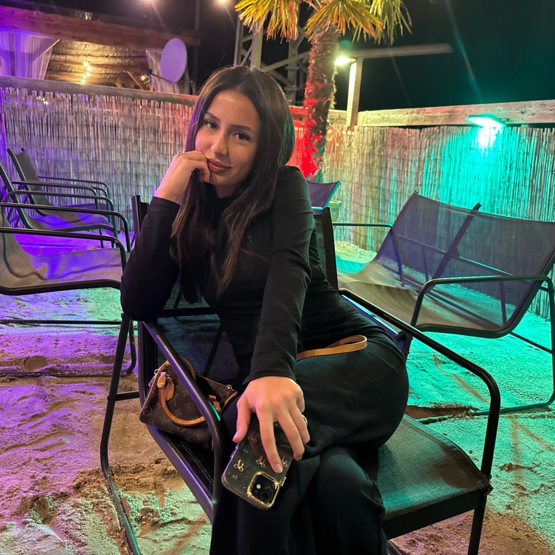Instagram Profilbild von florenta.bq