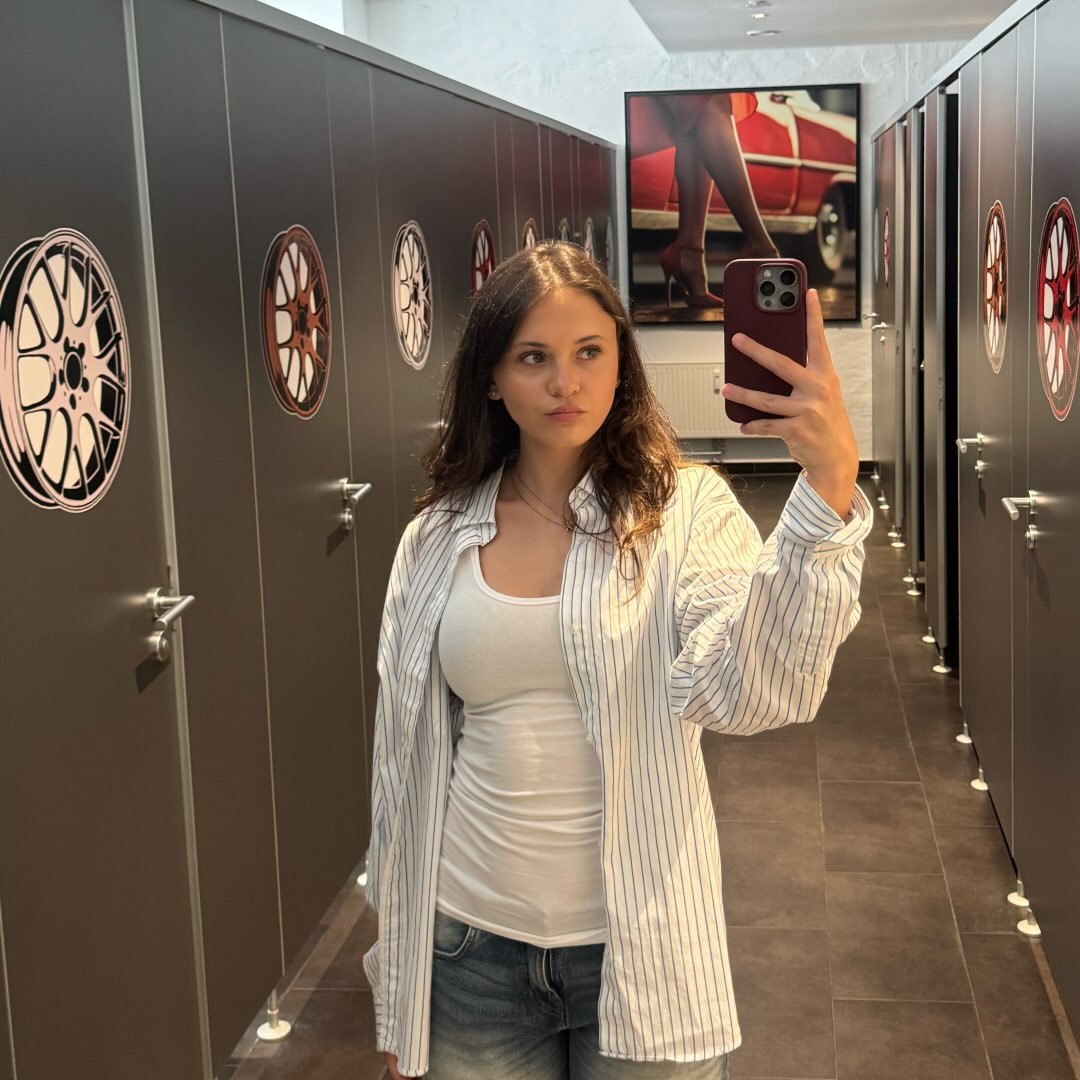 Instagram Profilbild von cyne.sbe
