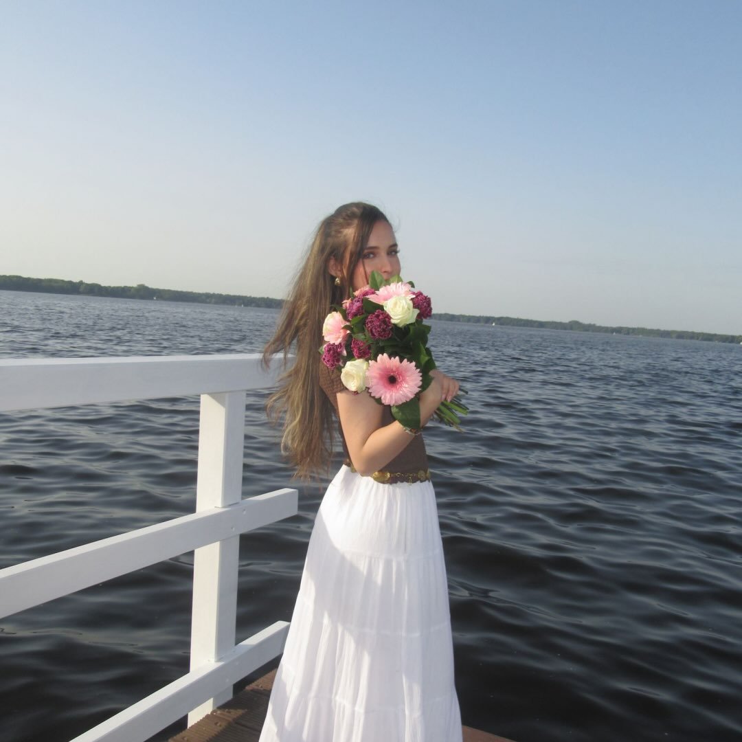 Instagram Profilbild von artsyaysha_