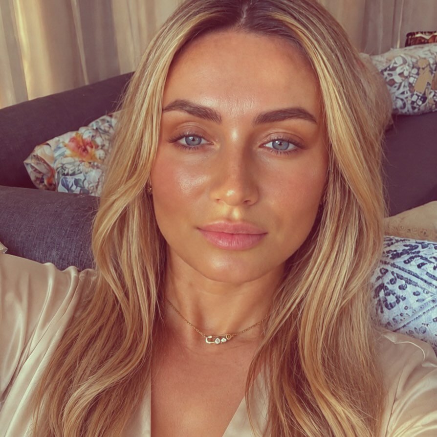 Instagram Profilbild von keha.ra