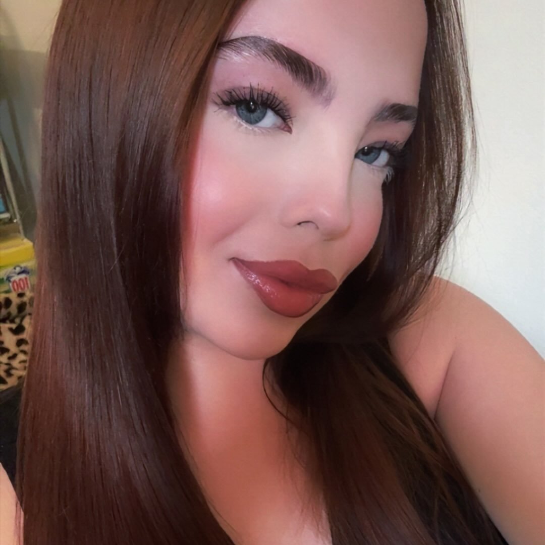 Instagram Profilbild von vna.thr