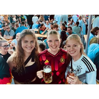 Instagram Profilbild von malin.maa