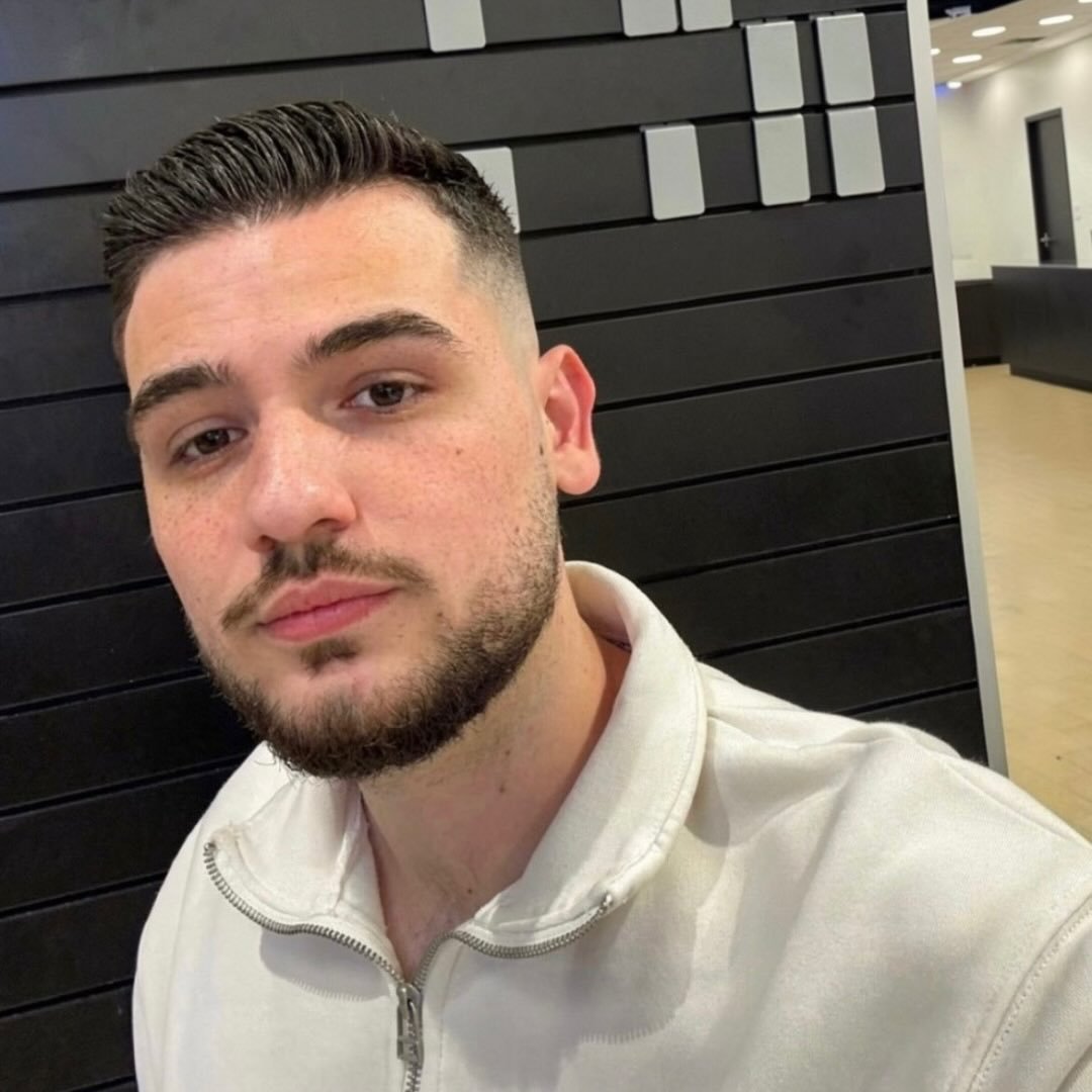 Instagram Profilbild von flamur_2811