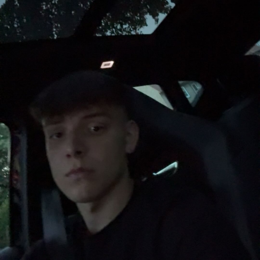 Instagram Profilbild von julian._rtr