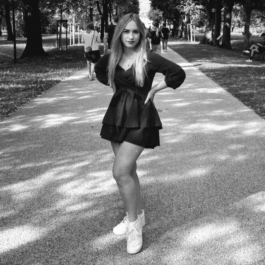 Instagram Profilbild von no.orangzkawa