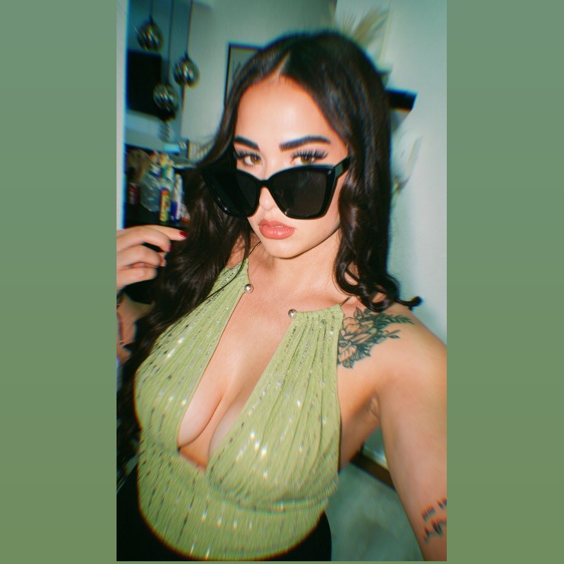 Instagram Profilbild von _lauramarie1_