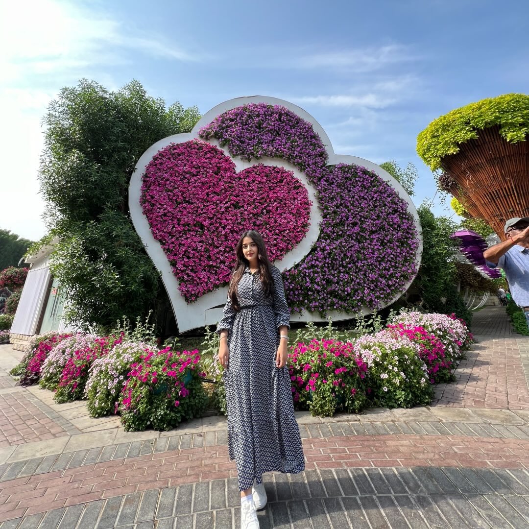 Instagram Profilbild von 59_nishan
