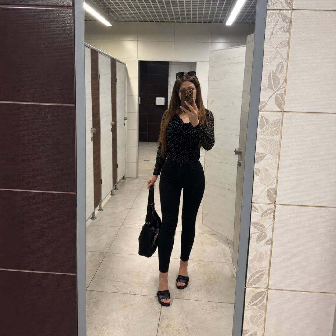 Instagram Profilbild von yourmajesty_777