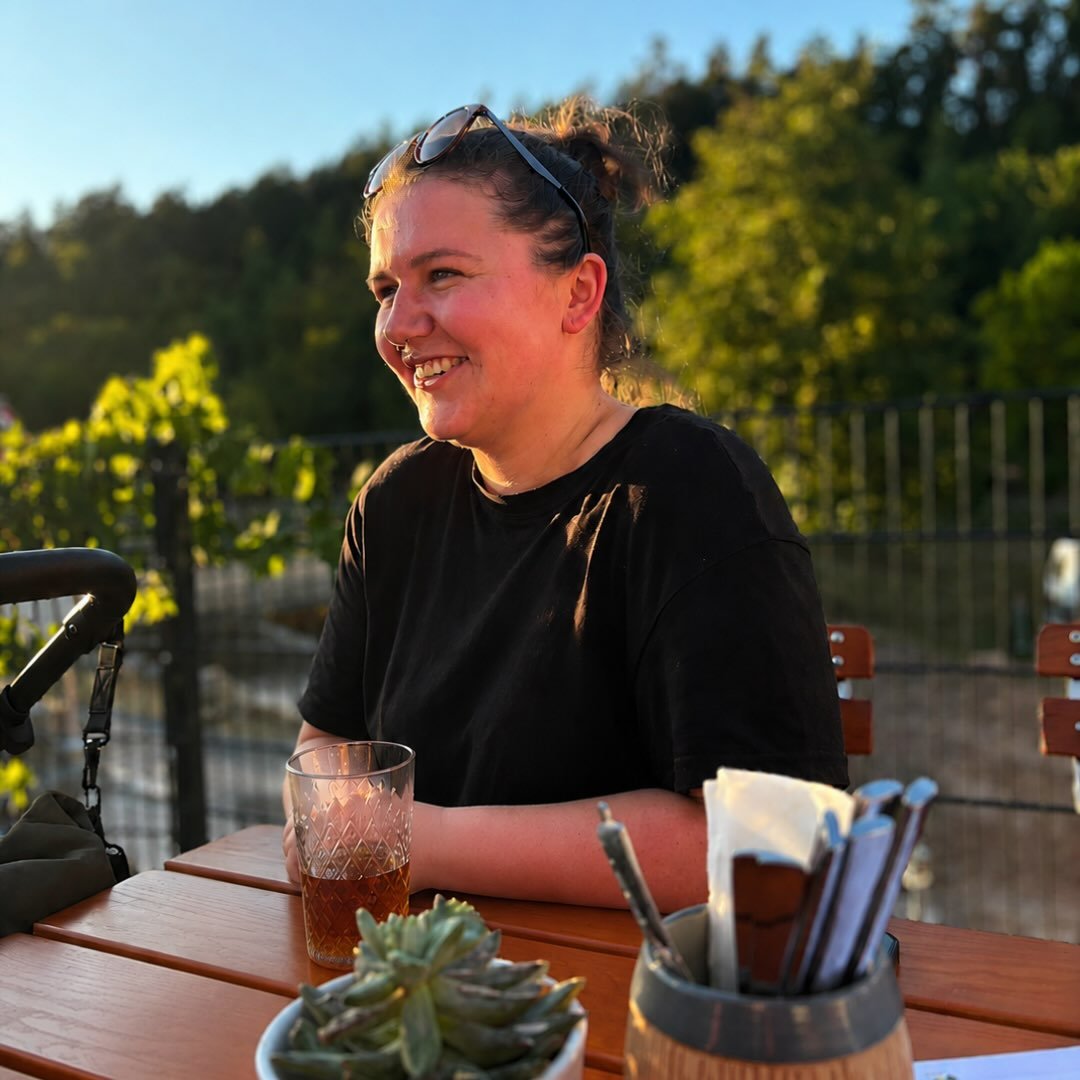 Instagram Profilbild von janka.reidt