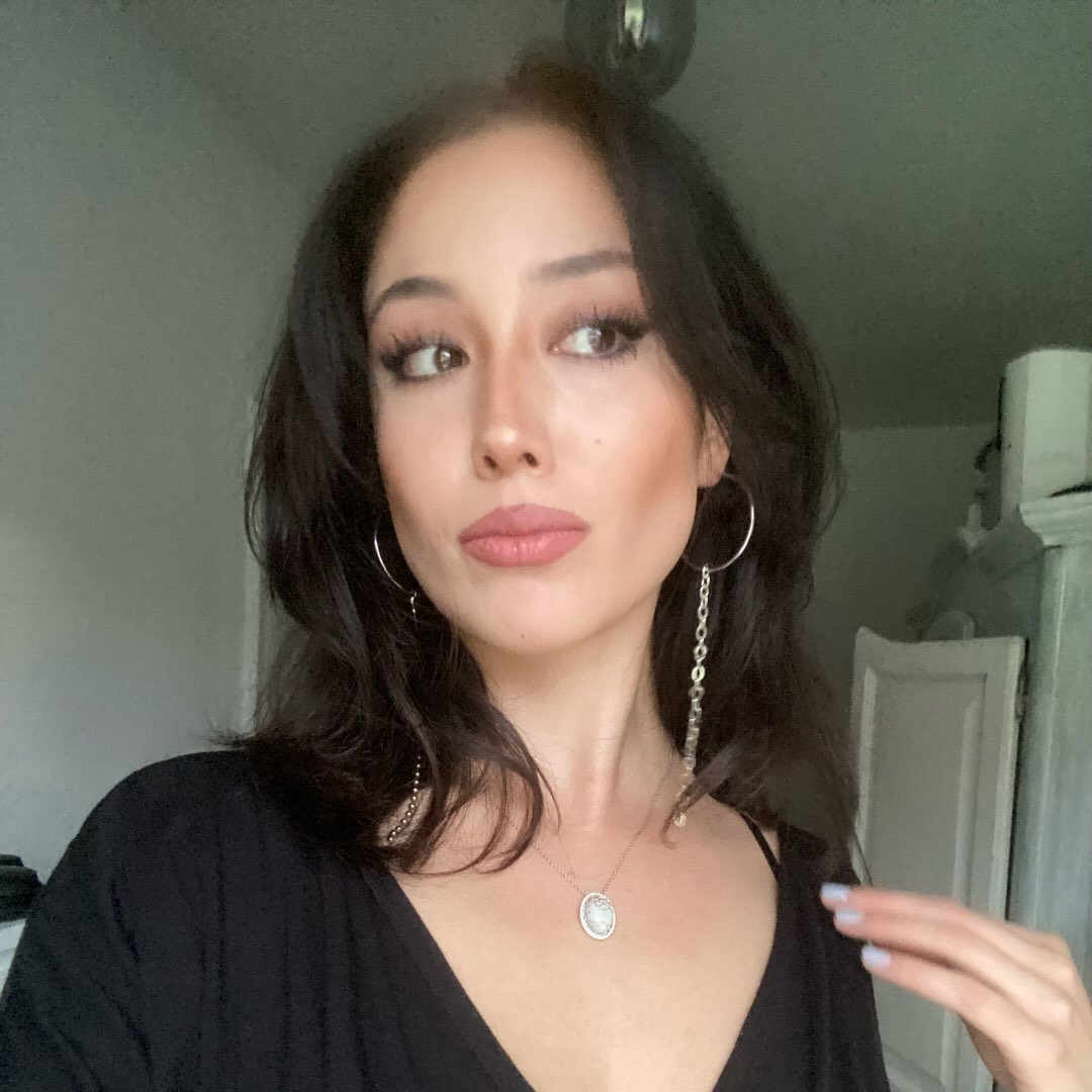 Instagram Profilbild von sanity1_