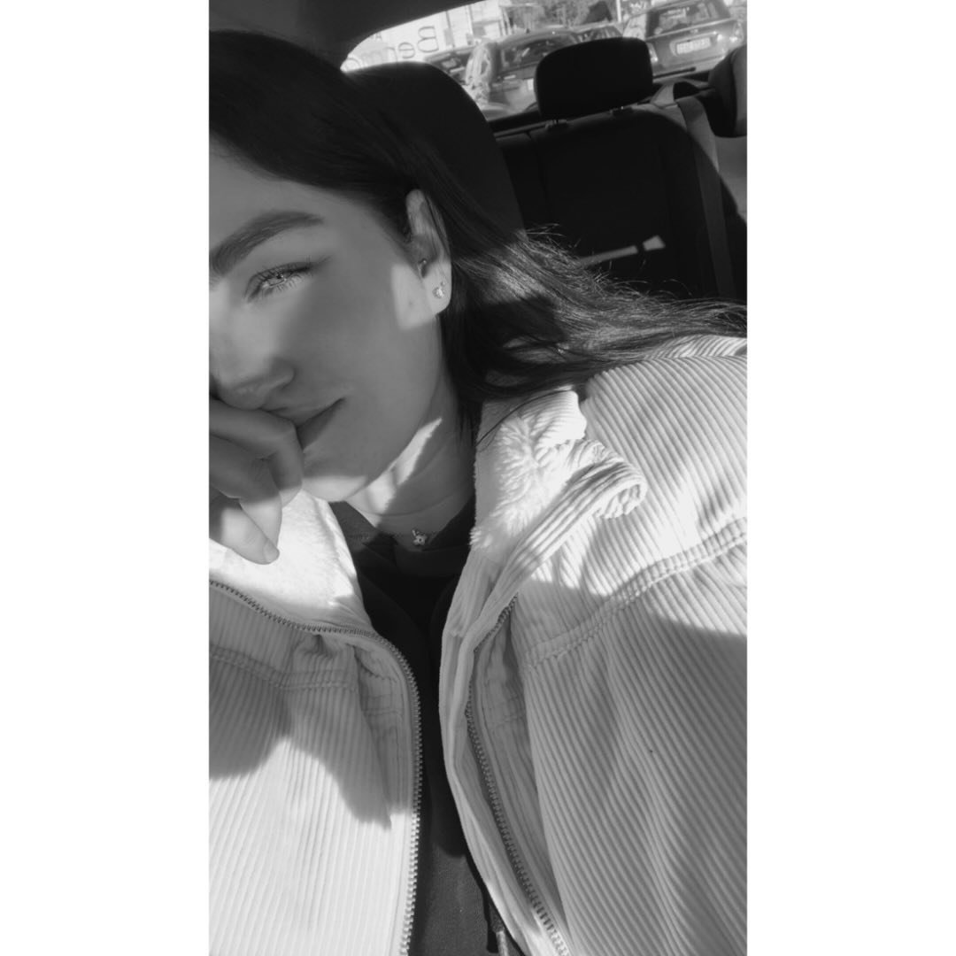 Instagram Profilbild von kat_rhs