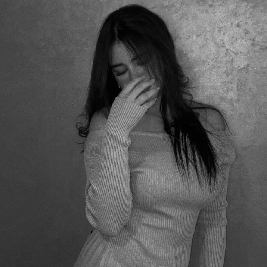 Instagram Profilbild von shi__mab