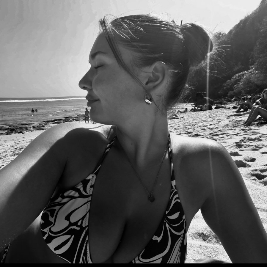 Instagram Profilbild von celine.rjk