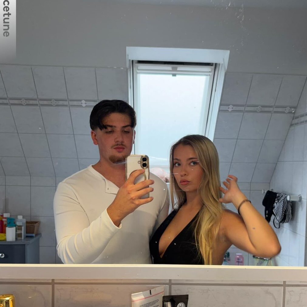Instagram Profilbild von kevin.fldhs