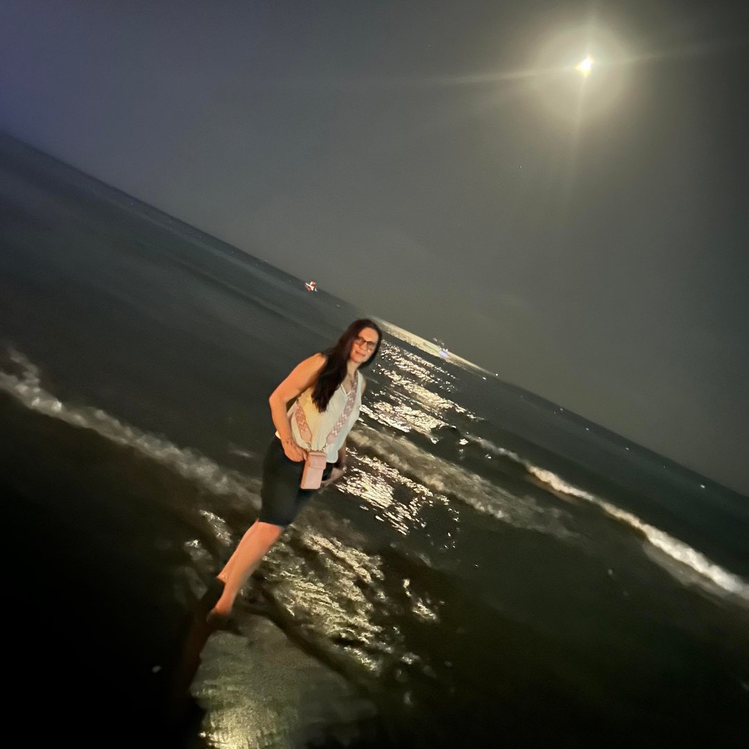 Instagram Profilbild von ma_klein_bo