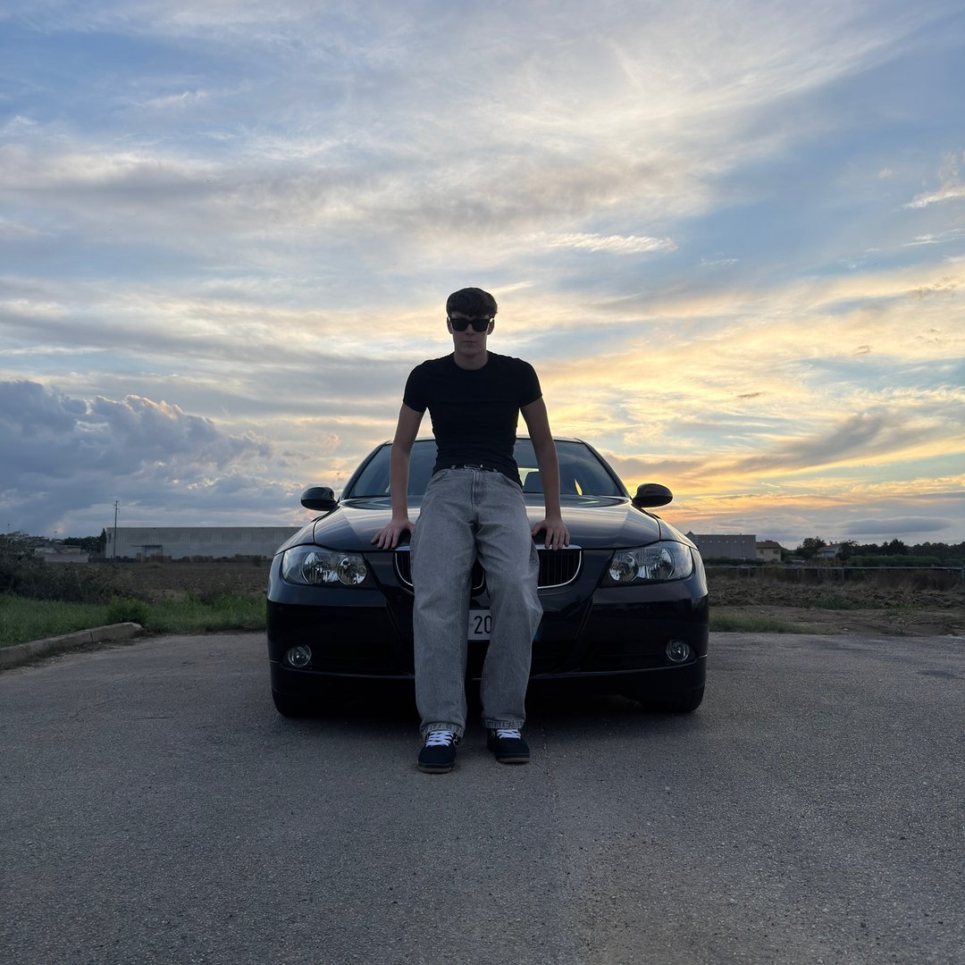 Instagram Profilbild von _filippo_lorenzini