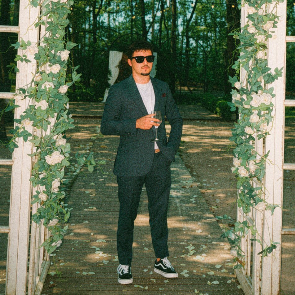 Instagram Profilbild von ratinho4697