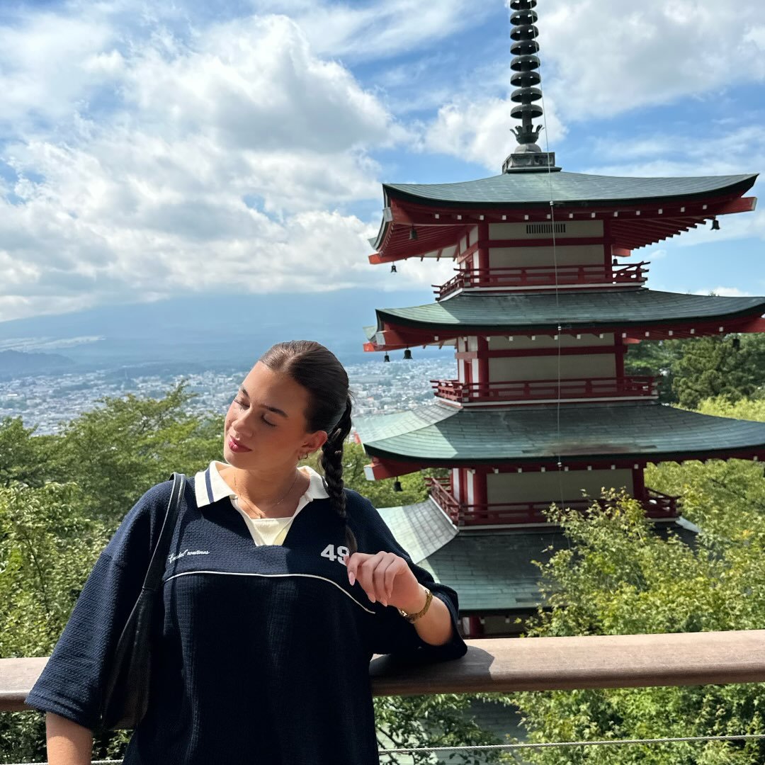 Instagram Profilbild von j.nela6