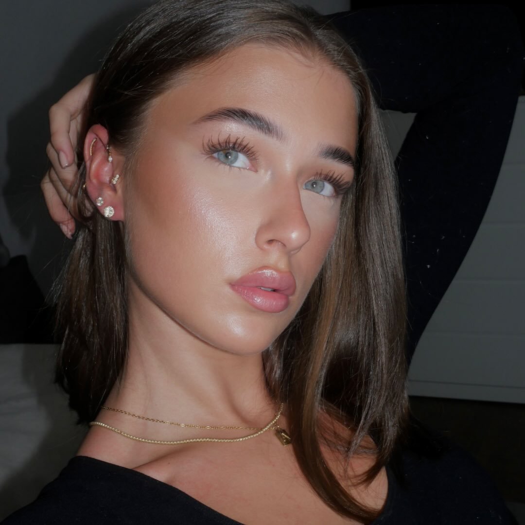 Instagram Profilbild von ceelina6