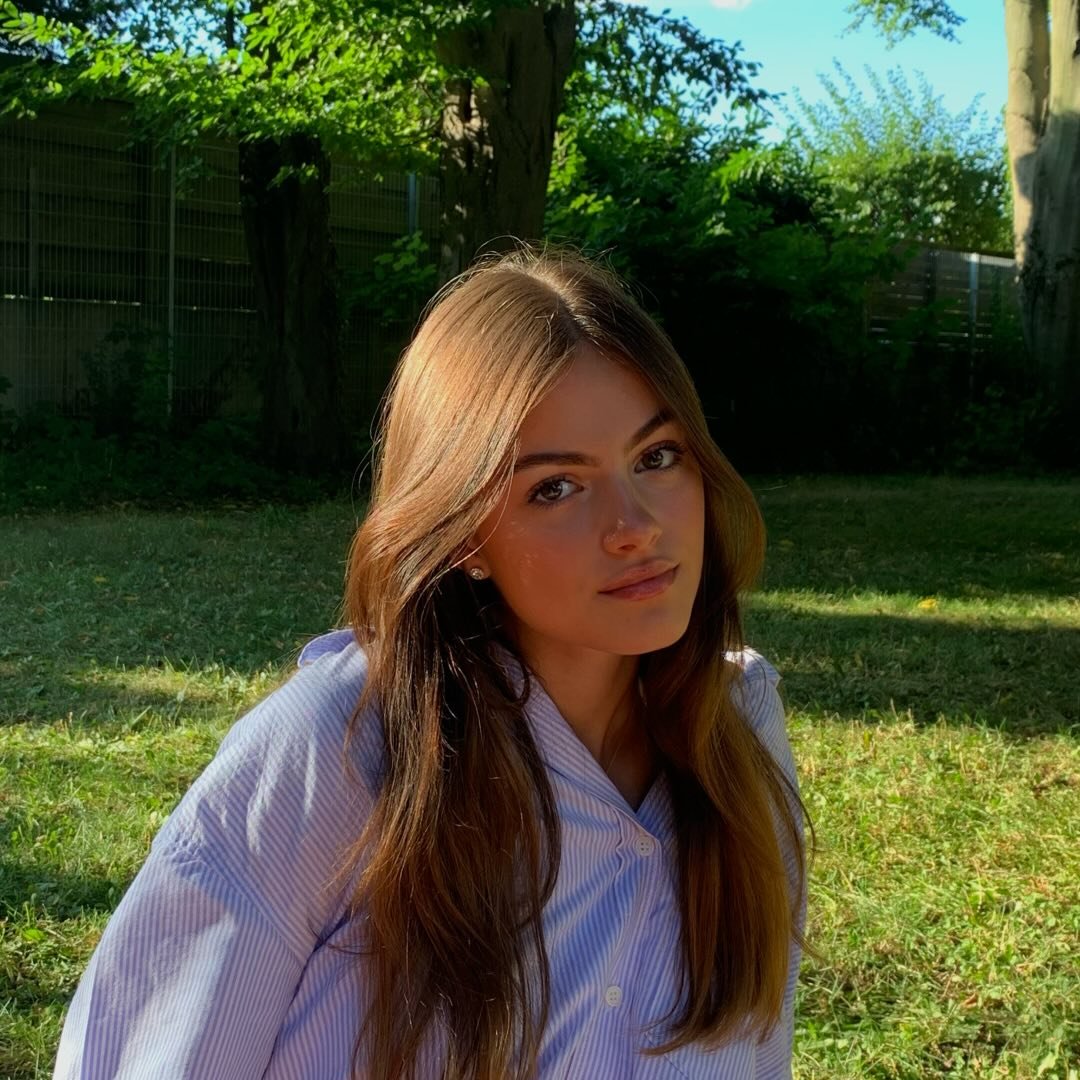Instagram Profilbild von rx.emilia